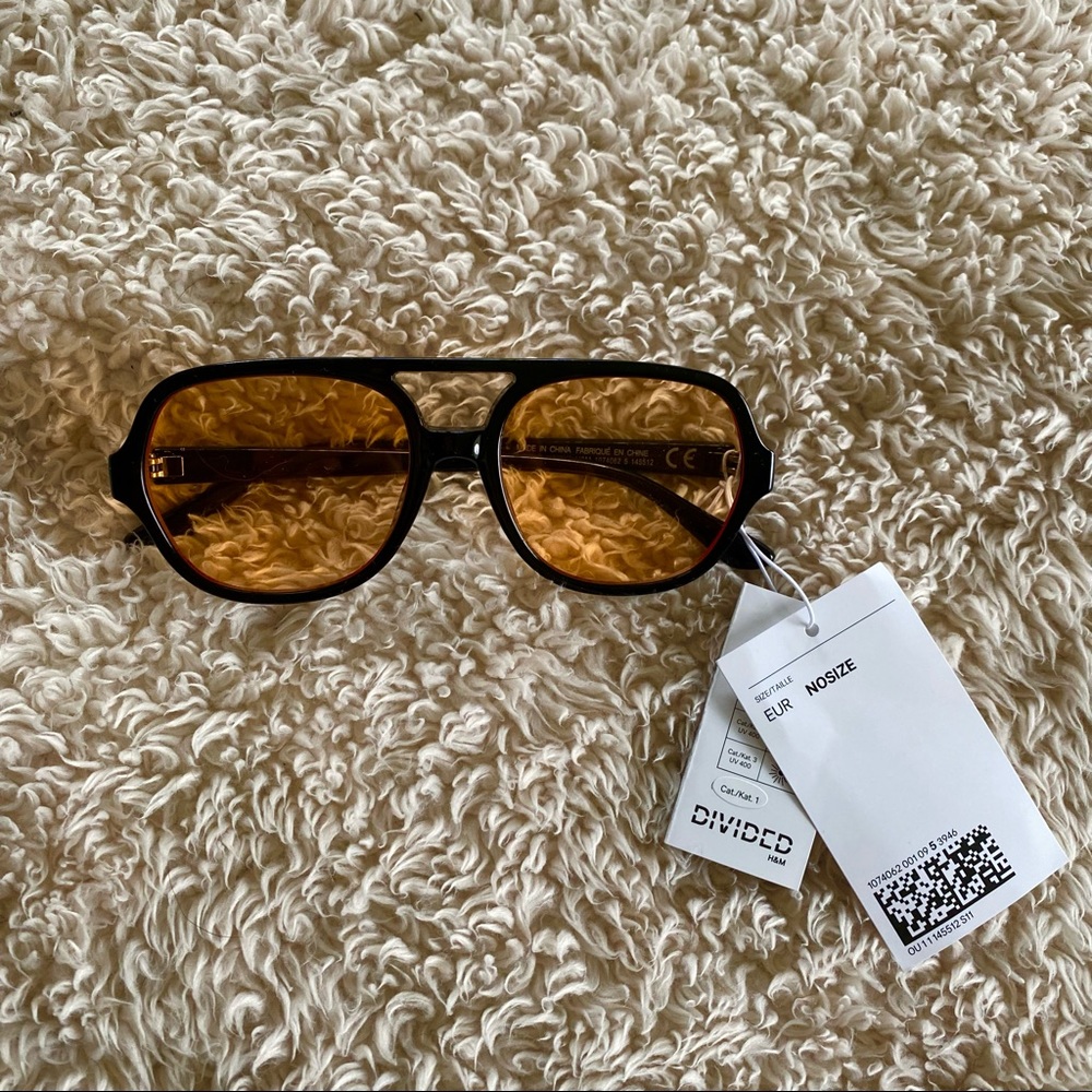 sunglasses